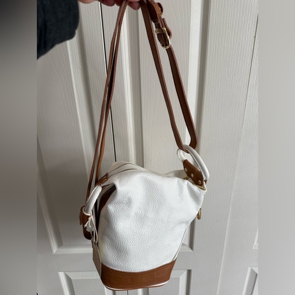 VALENTINA Convertible Bag - Picture 2 of 15